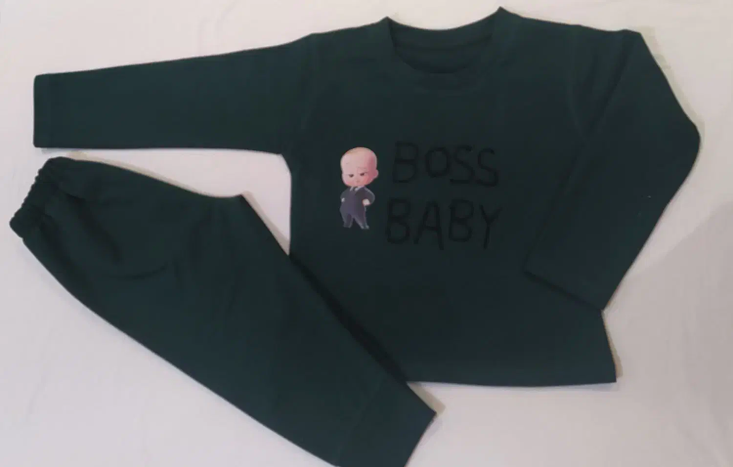 هودی، بلوز شلوار|کفش و لباس بچه|محمدشهر, شهرک چمران|دیوار