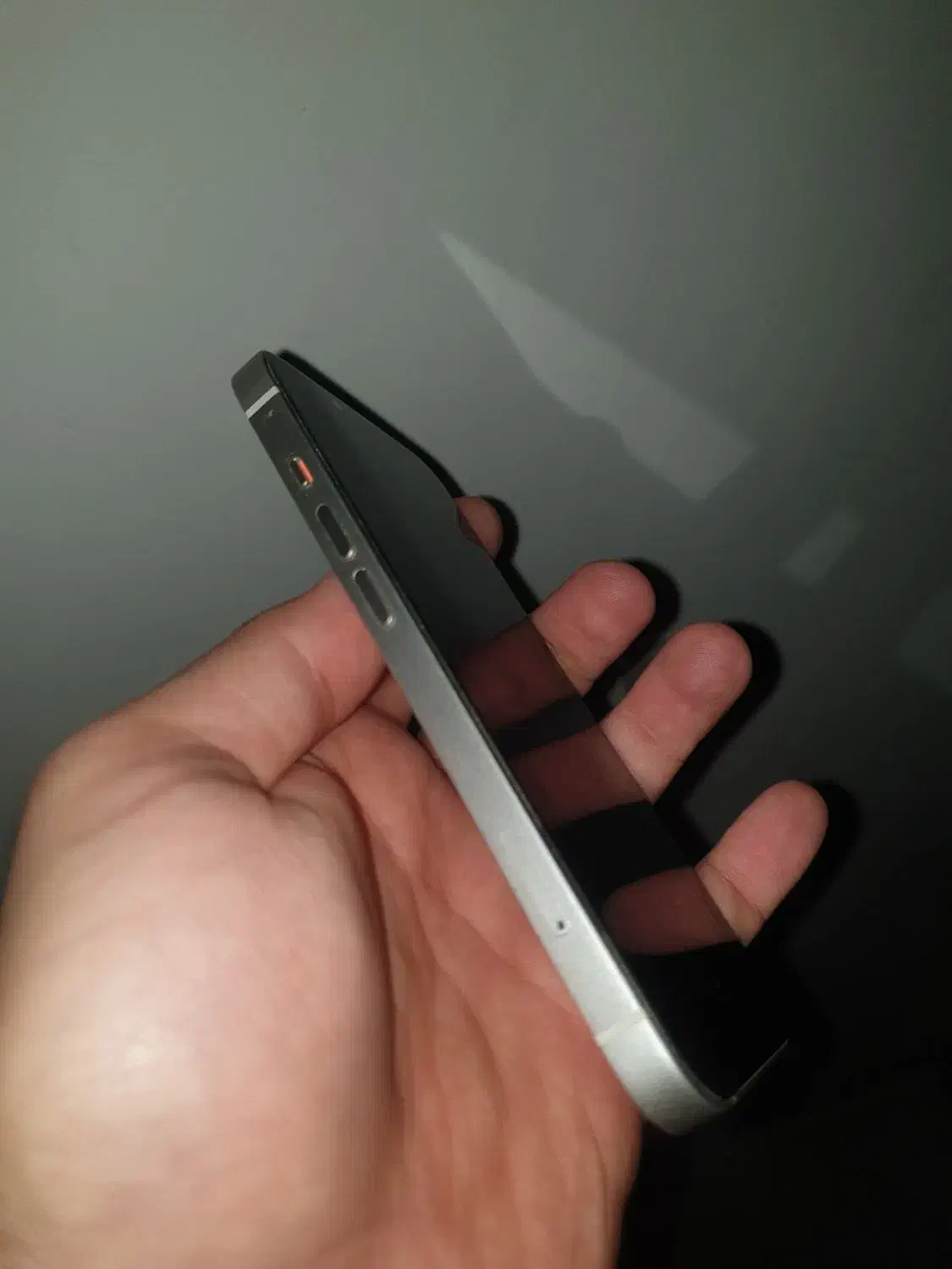 آیفون 13 Normal Ch Gig256|موبایل|تهران, فدک|دیوار