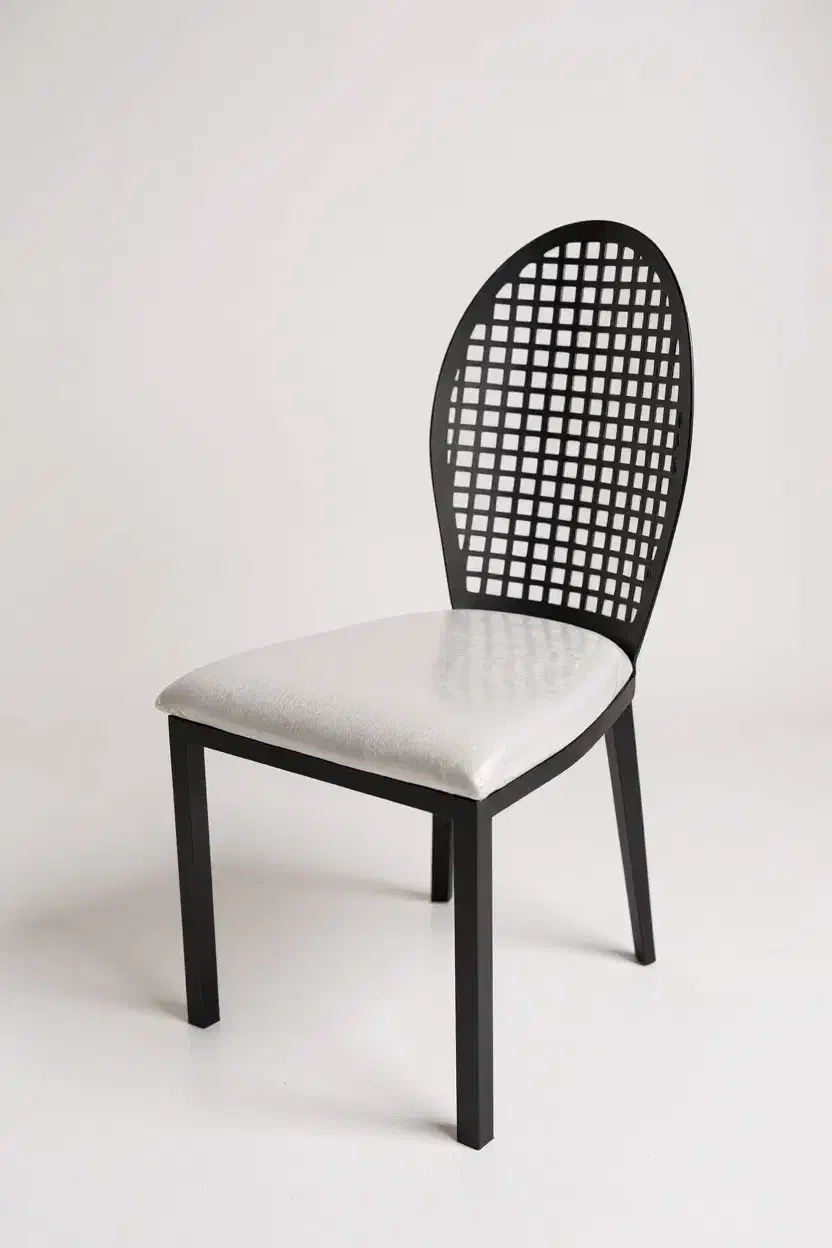 صندلی تالار داوین|عمدهفروشی|ری, علایین|دیوار