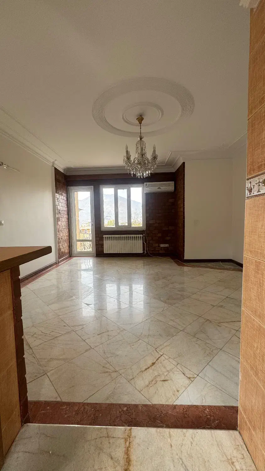 خونه،آپارتمان ۸۰ متری در لواسان|اجارهٔ آپارتمان|لواسان, |دیوار