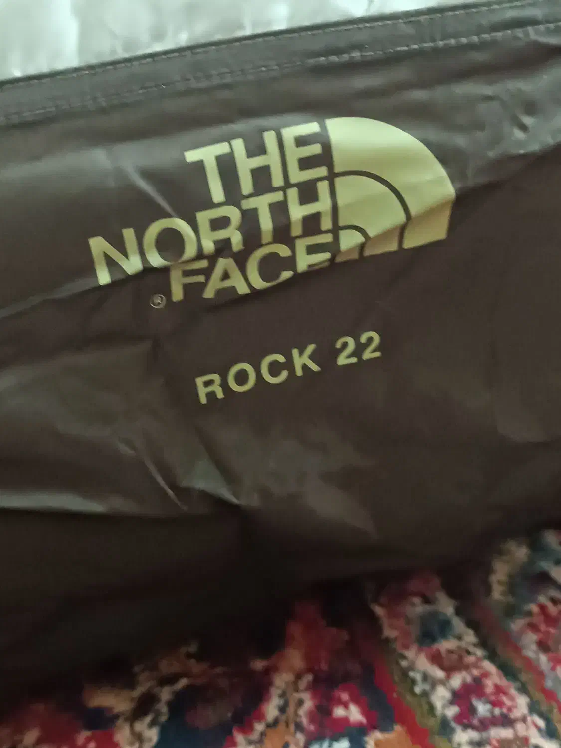 چادر کوهنوردی فروشی|کوهنوردی و کمپینگ|مشهد, سعد آباد|دیوار