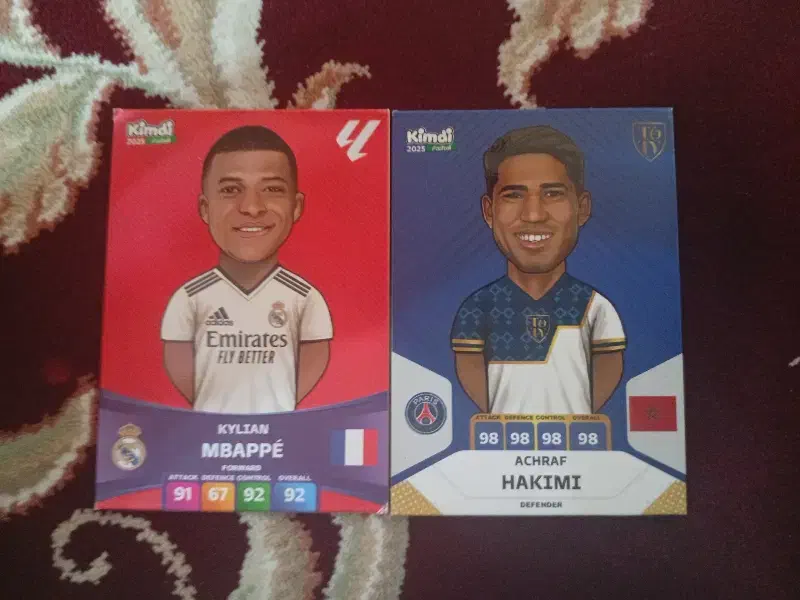 کیمدی ۲۰۲۵|اسباب‌بازی بچه|دورود, |دیوار