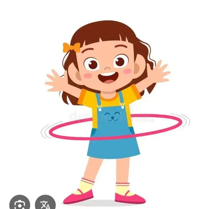 رشد درست بدن از بازی شروع میشه|خدمات آموزشی|گرگان, |دیوار