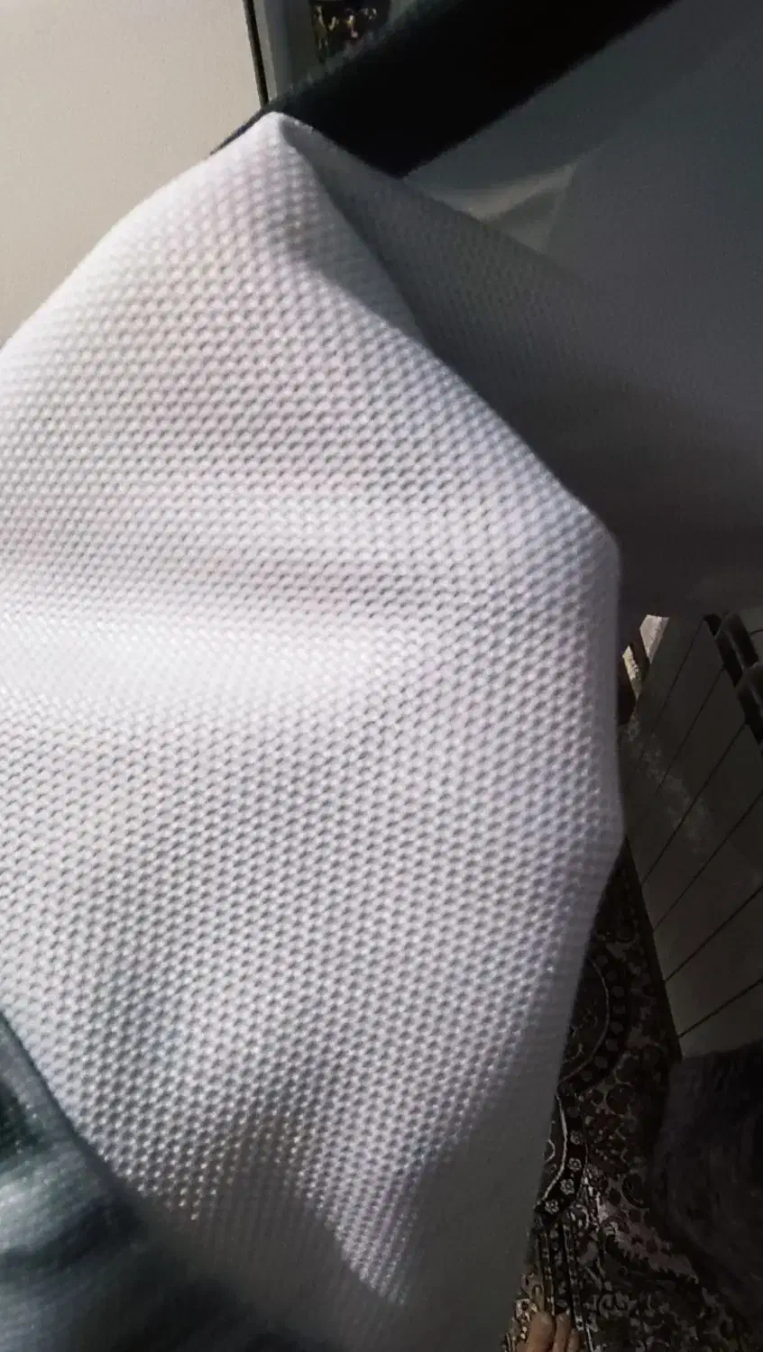 پرده اتاق|پرده، رانر، رومیزی|فشاپویه, |دیوار