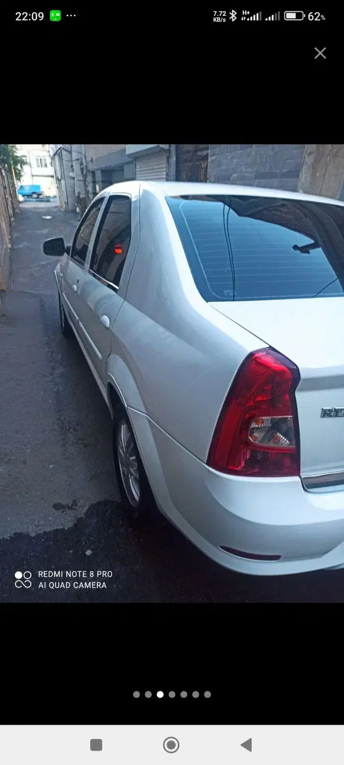 تندر اتومات|خودرو سواری و وانت|تبریز, |دیوار