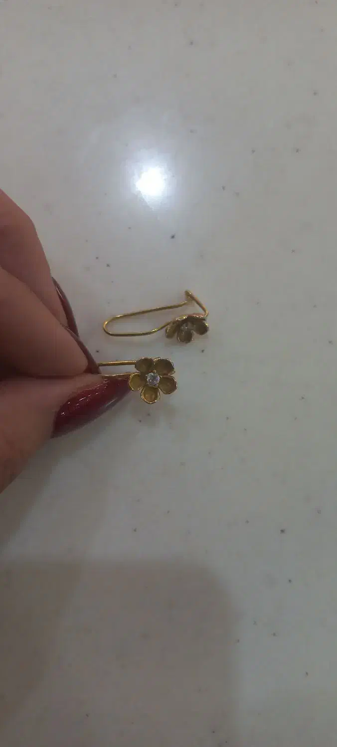 فروش طلا  فقط ۵ درصد بالای تابلو|جواهرات|شیراز, فرهنگ شهر|دیوار