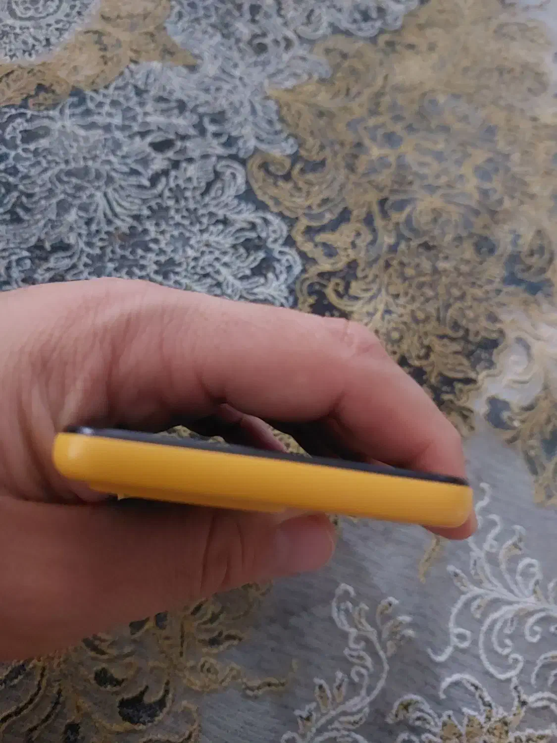 انر x5 32 گیگ|موبایل|نوشهر, |دیوار