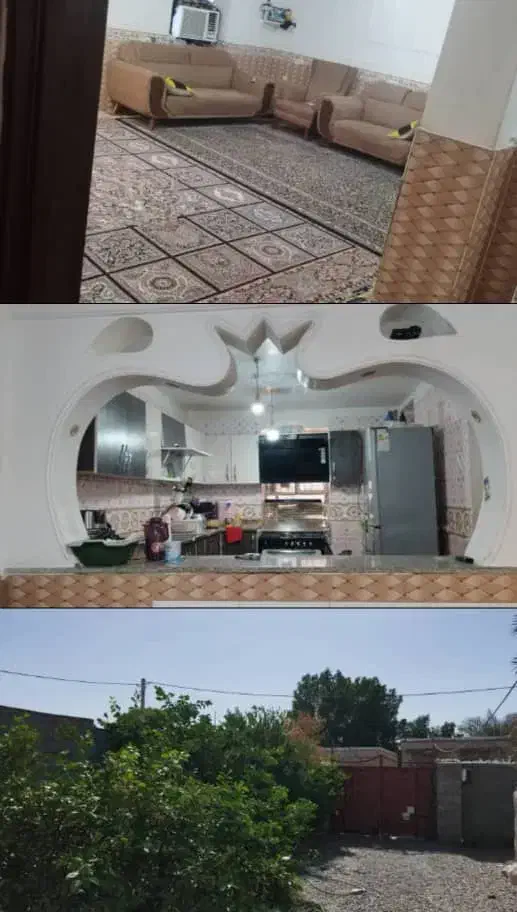 اجاره و فروش|اجارهٔ خانه و ویلا|عنبرآباد, |دیوار