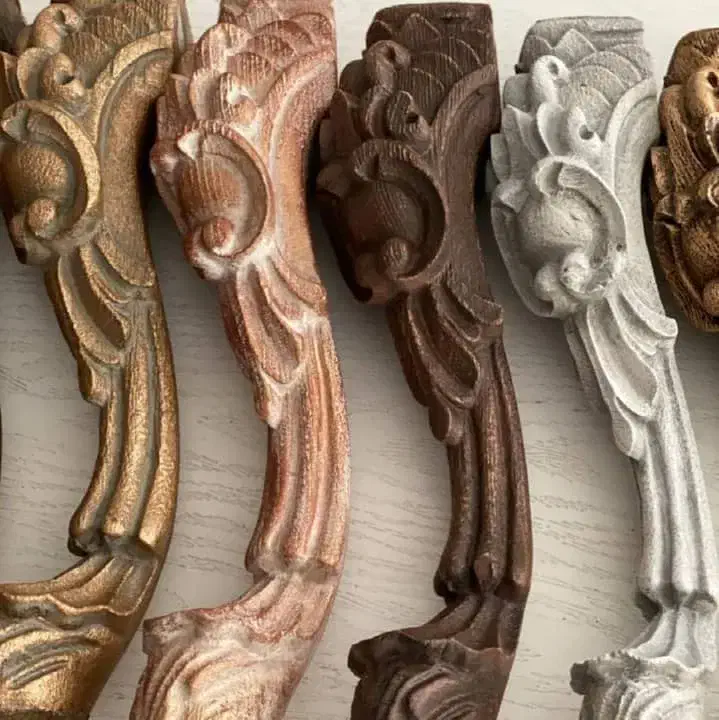 خدمات سندبلاست|خدمات پیشه و مهارت|چهارباغ, |دیوار