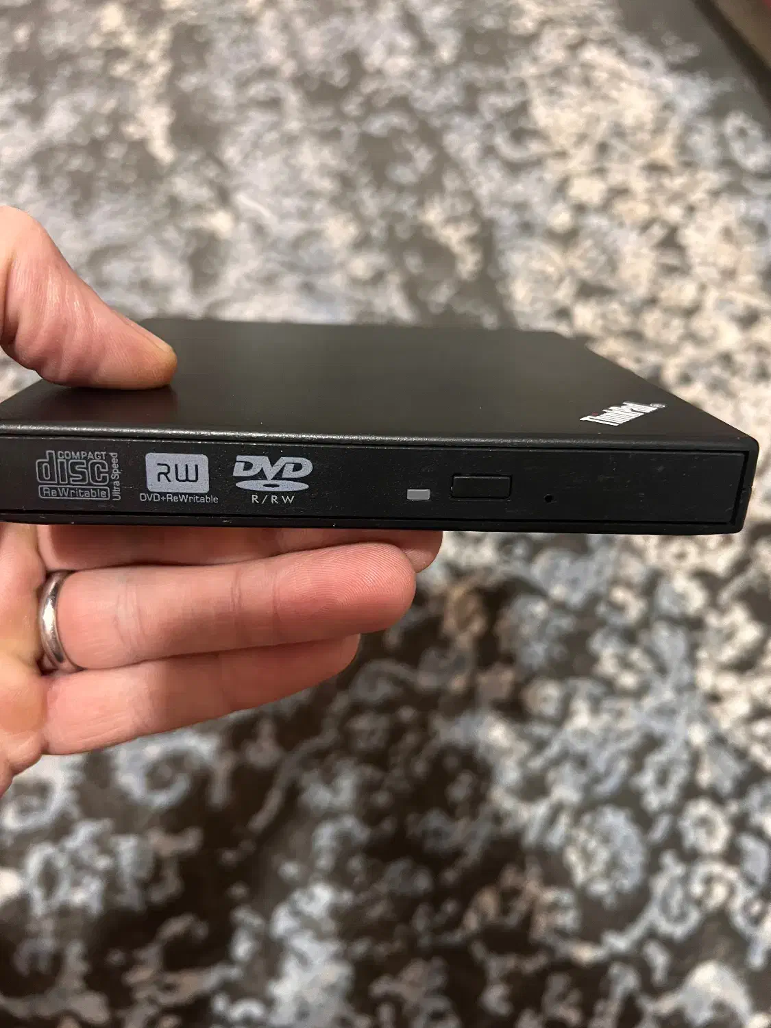 Thinkpad|قطعات و لوازم جانبی رایانه|ساوه, |دیوار