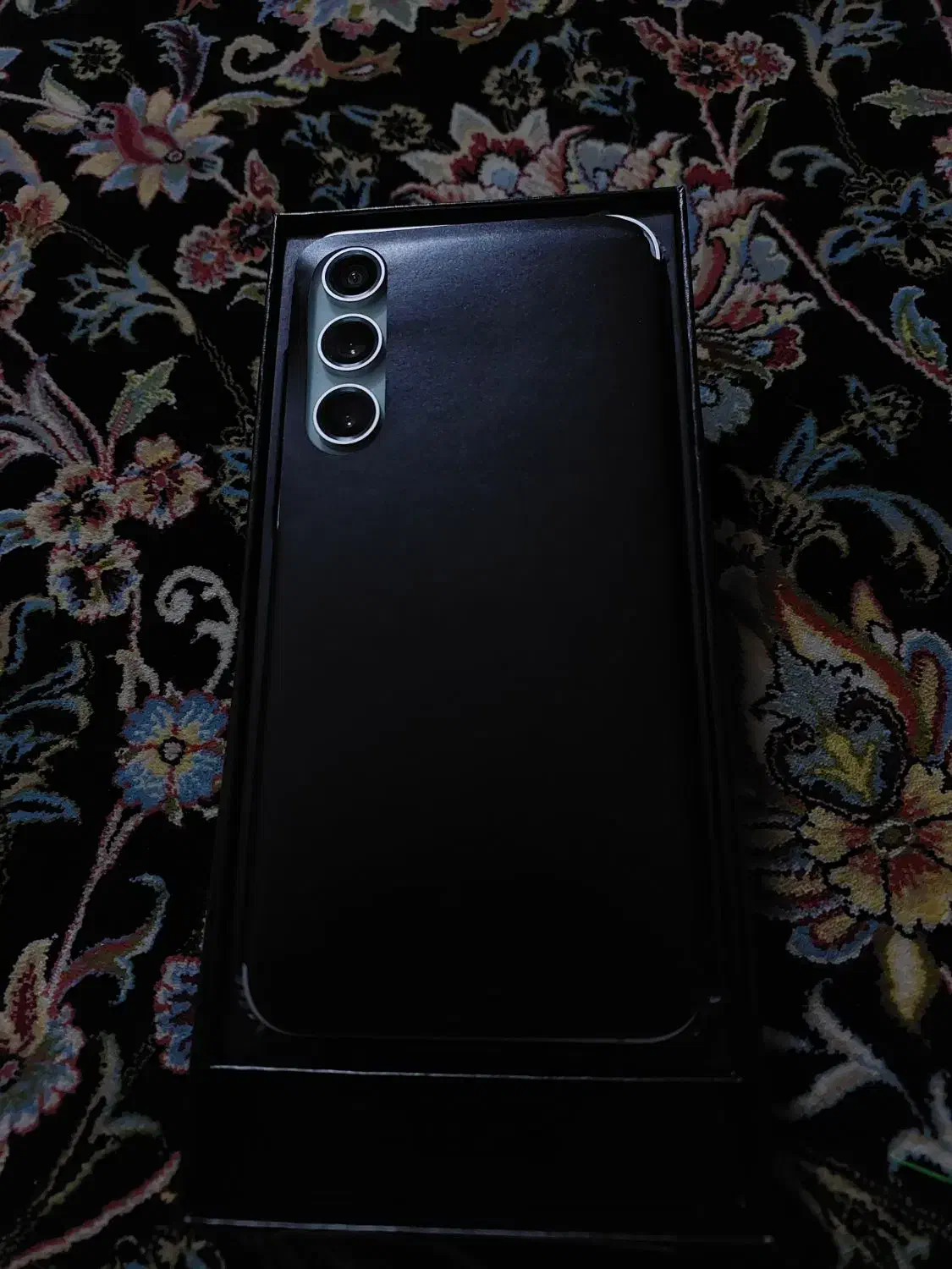 Galaxy S23 FE با حافظه 256 گیگ|موبایل|تهران, اوقاف|دیوار