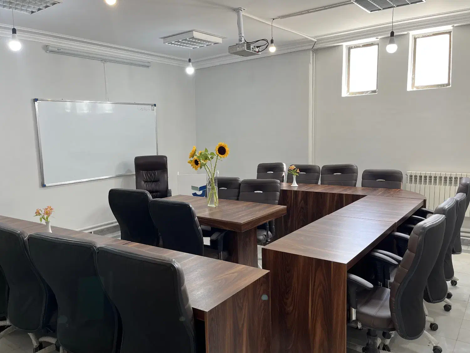 موسسه باتاب نویسان انجام پروپوزال پایان نامه|خدمات آموزشی|قم, باغ شازده|دیوار