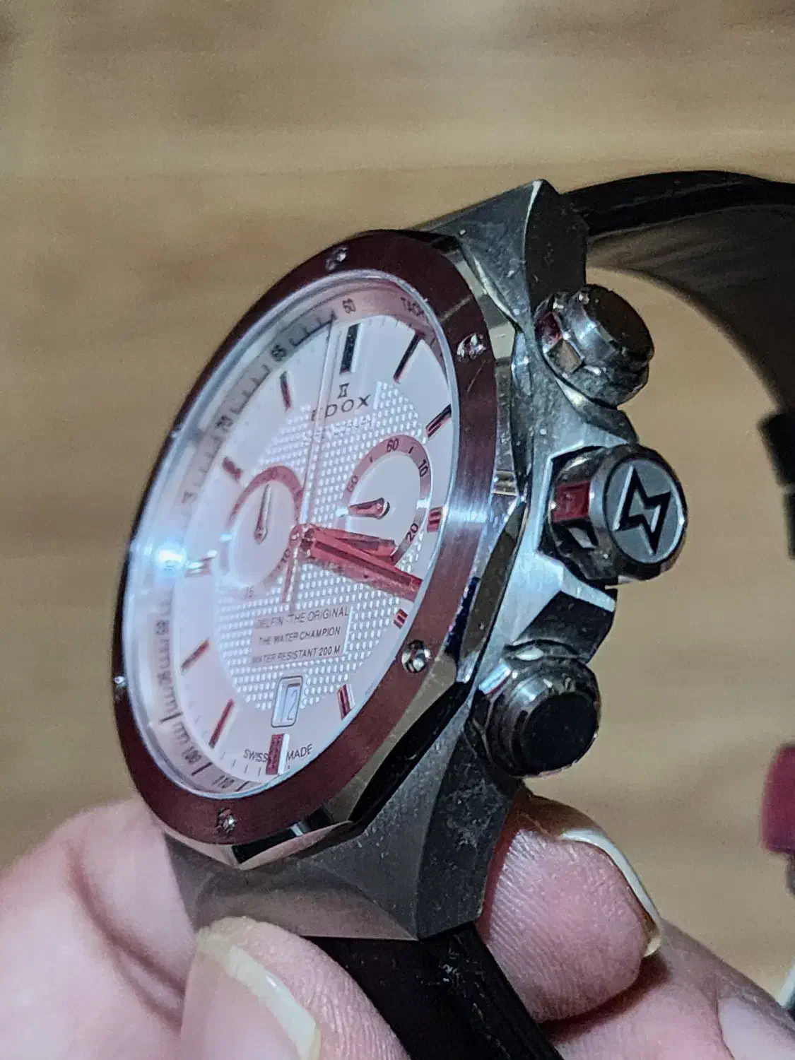 ساعت|ساعت|اصفهان, زهران|دیوار