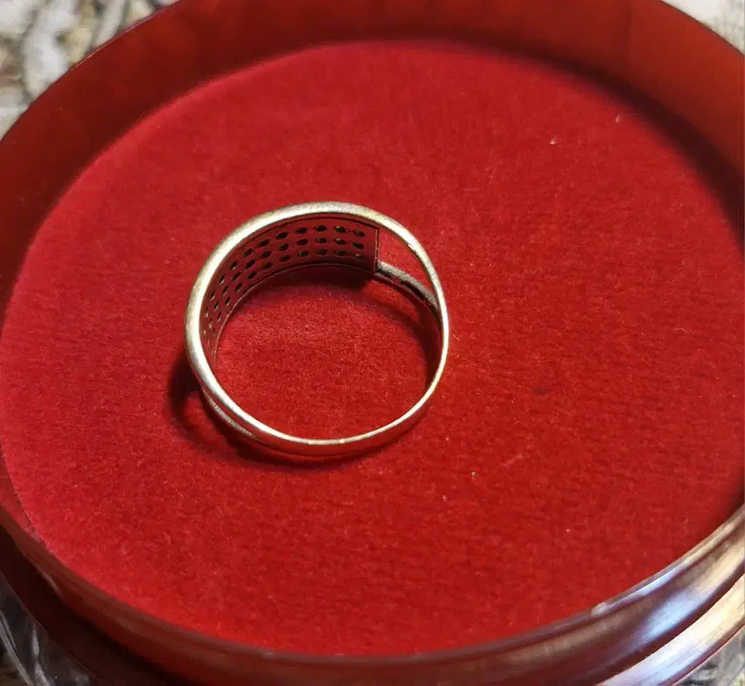 فروش  النگو و انگشتر  بدون اجرت|جواهرات|شیراز, کوشک میدان|دیوار