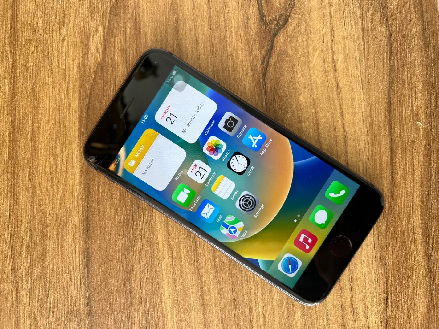 iphone 8|موبایل|ارومیه, |دیوار