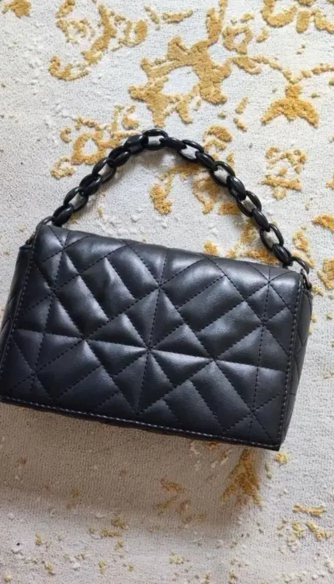 کیف های صد تومنی|کیف، کفش، کمربند|قم, خاکفرج|دیوار