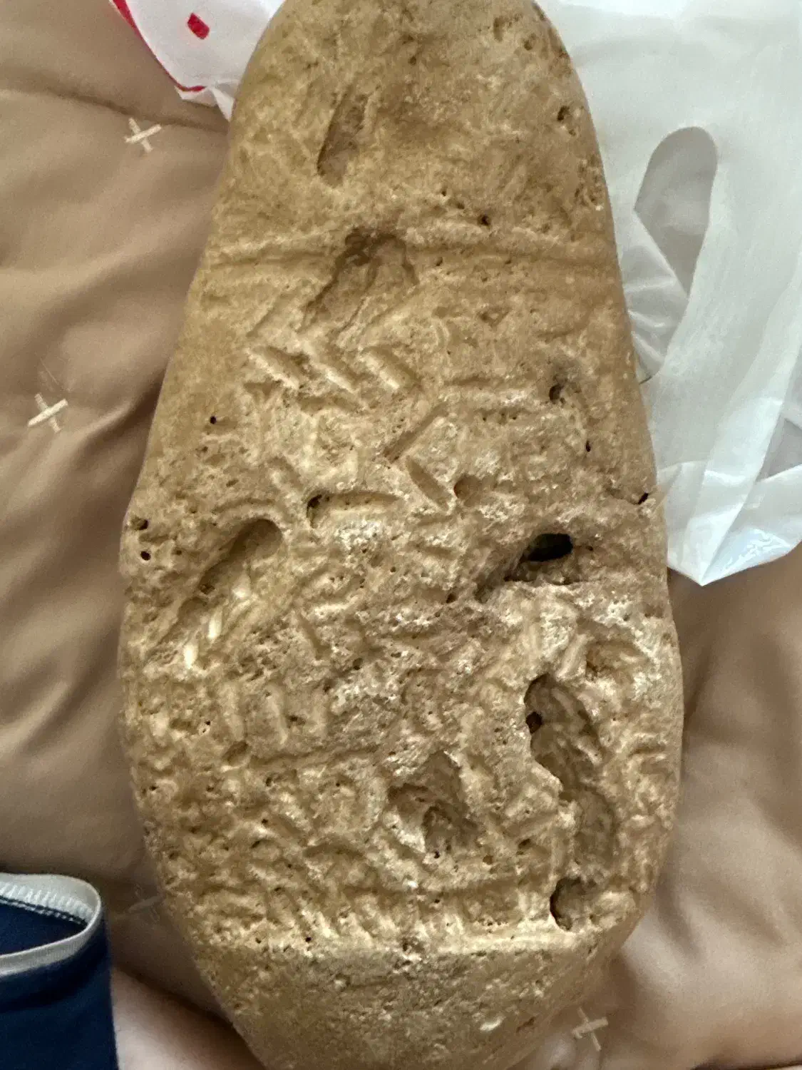 سنگ|کلکسیون اشیاء عتیقه|تهران, دروس|دیوار