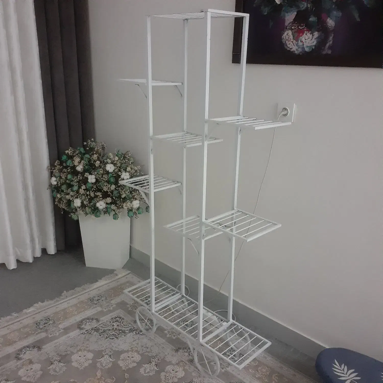 کاملا نو|لباس|تهران, سلیمانی|دیوار