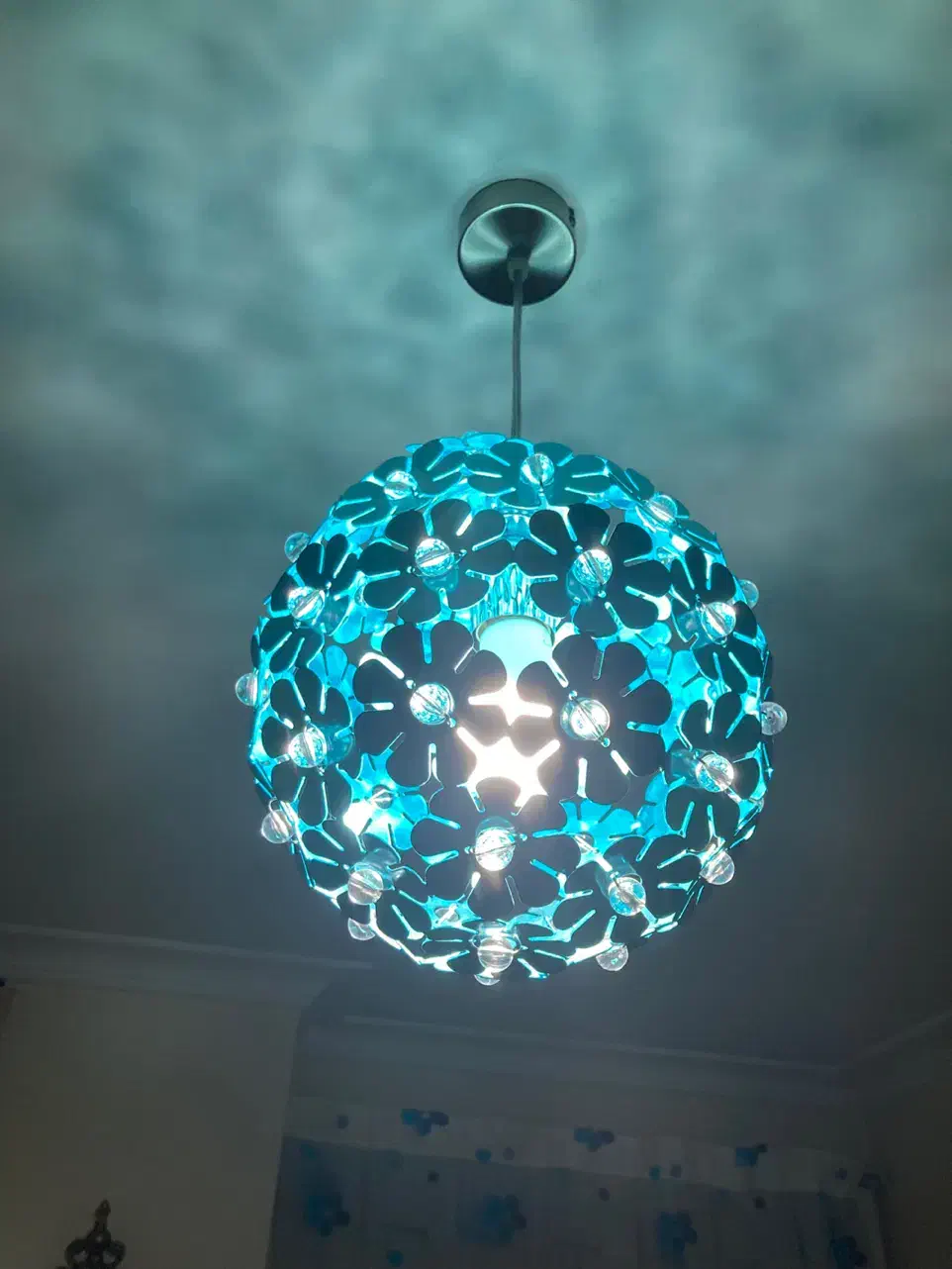 حراج وسایل خانه بسیار ارزان و با قیمت خیلی مناسب|حراج|رشت, لاکانی|دیوار