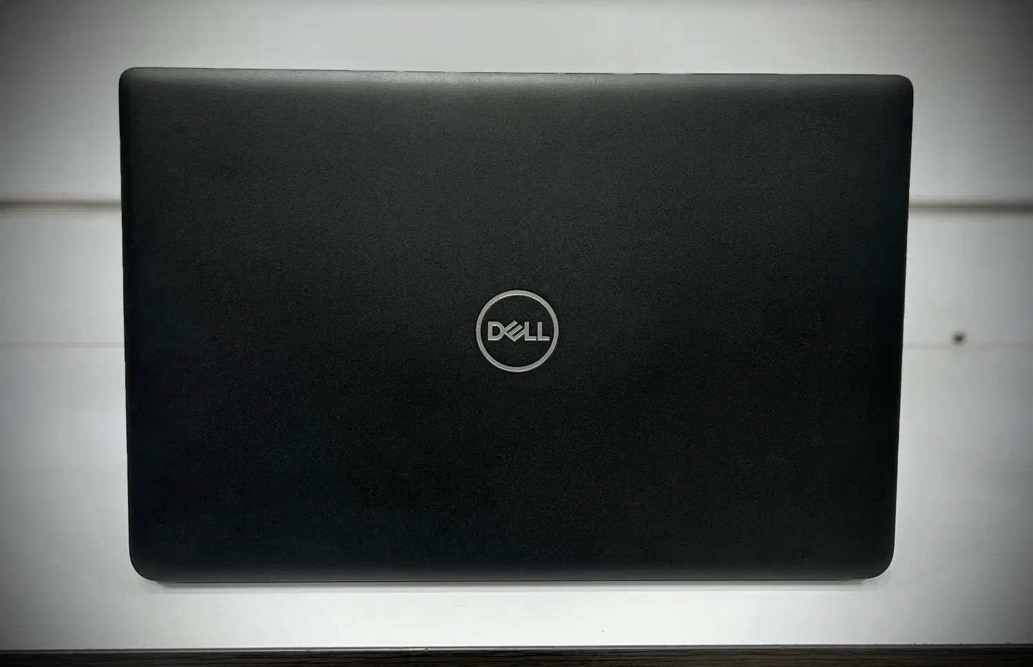 (۲ ماه مهلت تست) لپ‌تاپ Dell 3500 استوک در حد صفر|رایانه همراه|بندرعباس, |دیوار