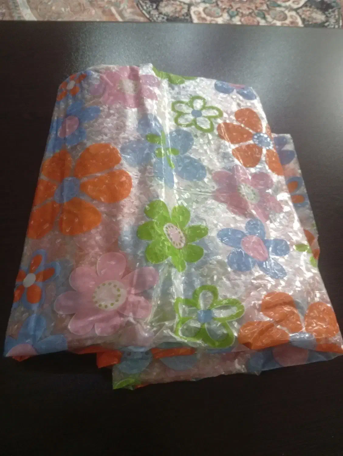 سفره|سفره، حوله، دستمال آشپزخانه|اصفهان, زاجان|دیوار