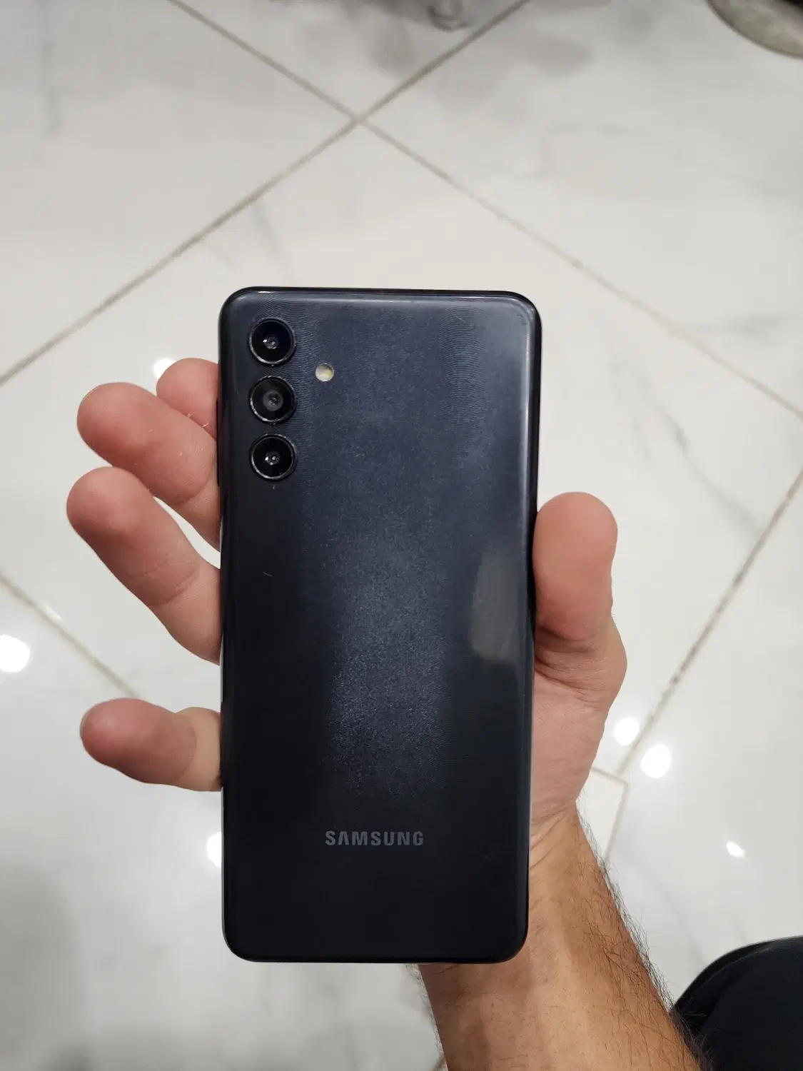 A04s|موبایل|آق قلا, |دیوار