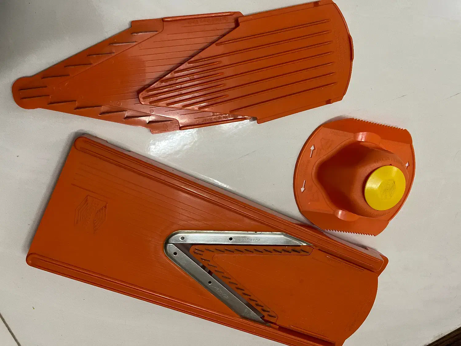 رنده برنر|خردکن، آسیاب، غذاساز|قم, عمار یاسر|دیوار