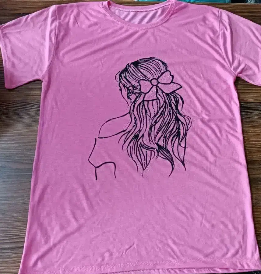 لباسهای نو|لباس|چناران, |دیوار