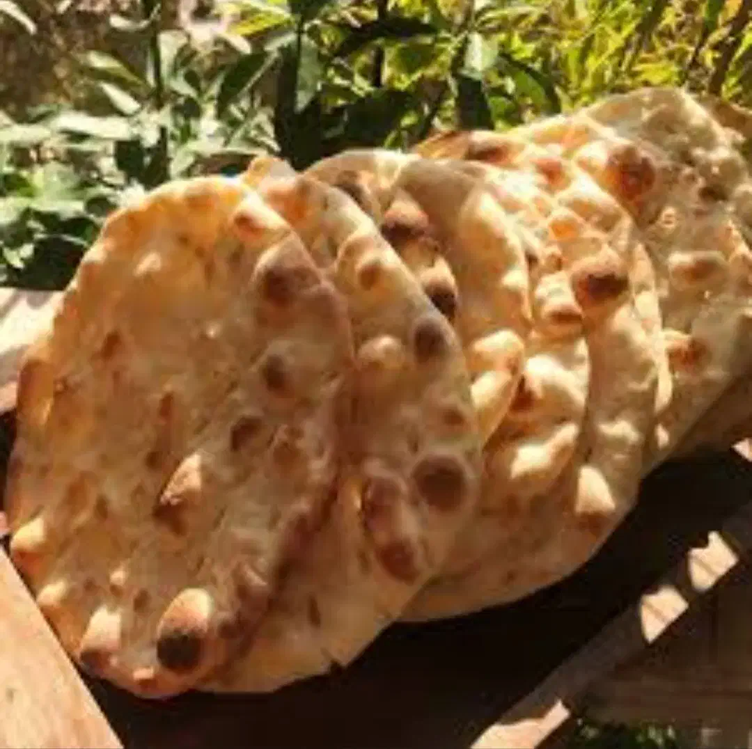 نانوایی مهرگان|استخدام خدمات فروشگاه و رستوران|گندمان, |دیوار