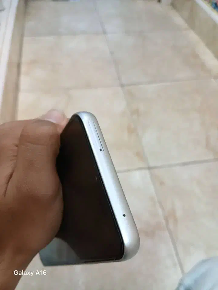 سامسونگ a54|موبایل|اهواز, کوی علوی|دیوار