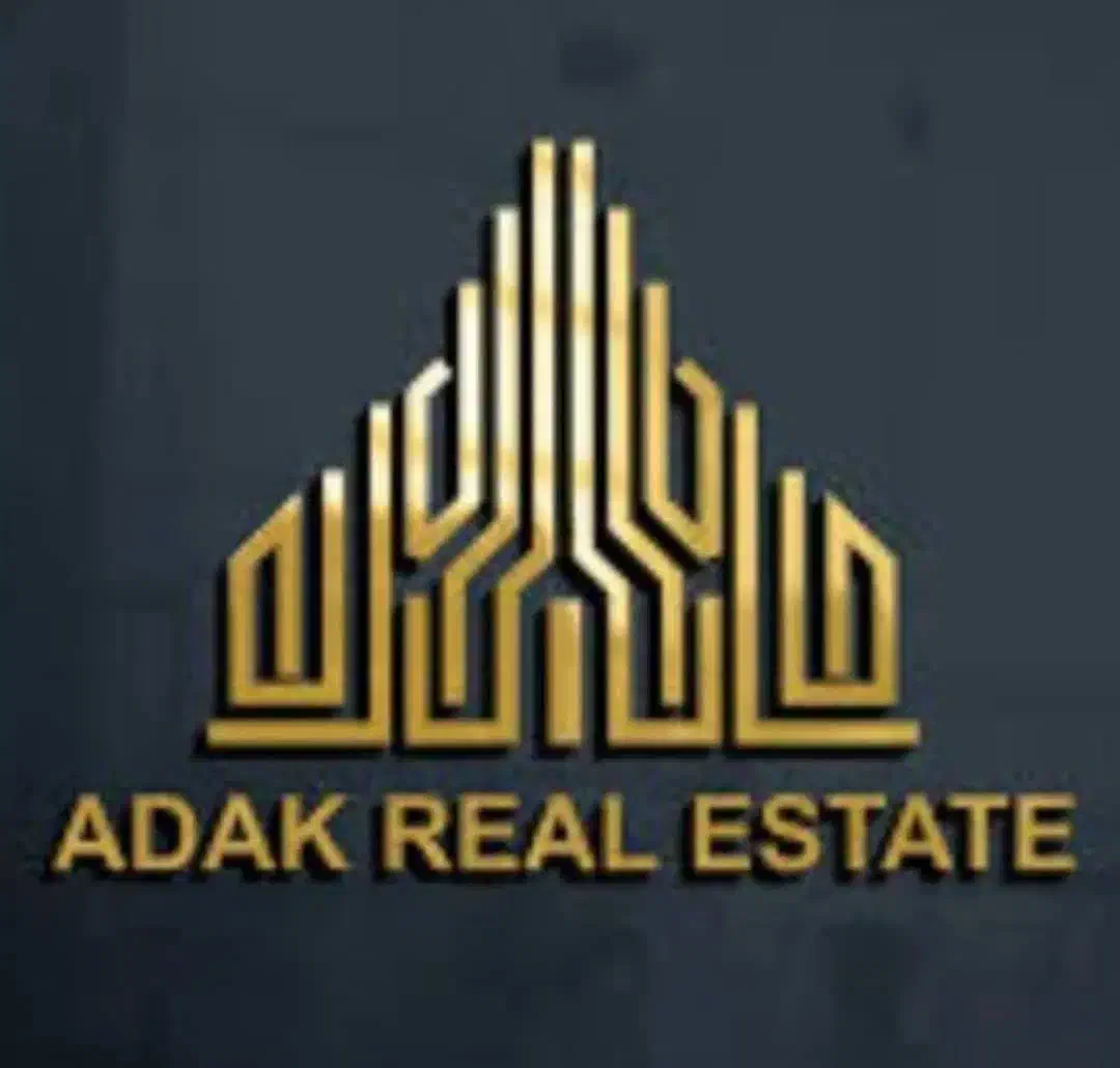 خونه اجاره|اجارهٔ خانه و ویلا|راسک, |دیوار