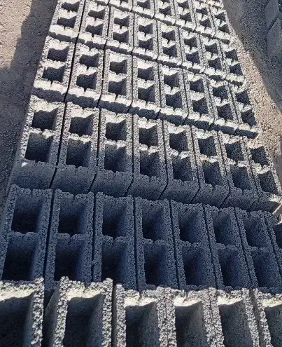 بلوک سیمانی|مصالح و تجهیزات ساختمان|سبزوار, ابارش|دیوار