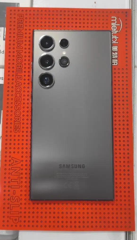 s24 ultra|موبایل|تهران, نعمتآباد|دیوار