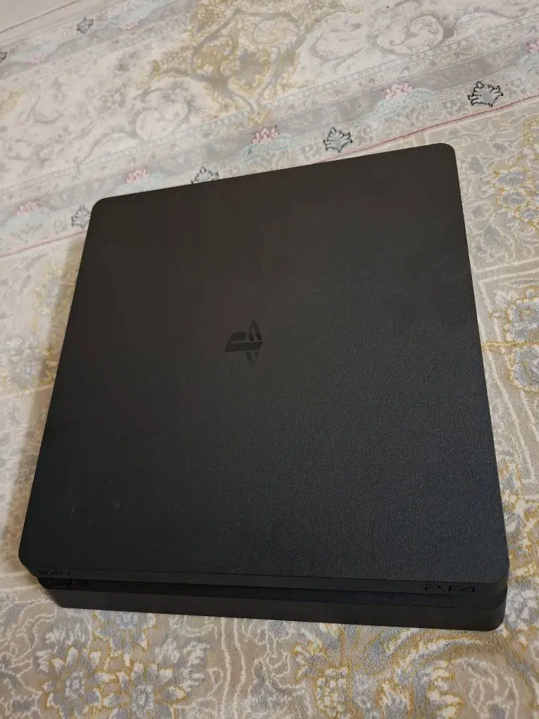 ps4|کنسول، بازی ویدئویی و آنلاین|تهران, دریا|دیوار