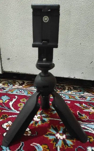 پایه گوشی|لوازم جانبی موبایل و تبلت|هرسین, |دیوار