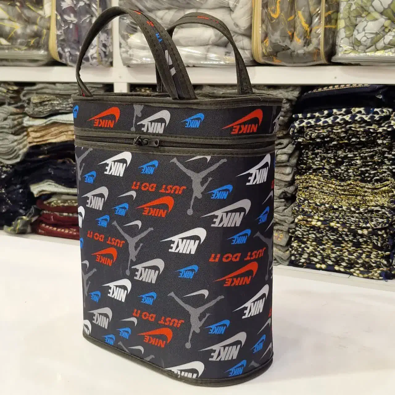 کیف فلاکسی|کیف، کفش، کمربند|قم, ولیعصر|دیوار