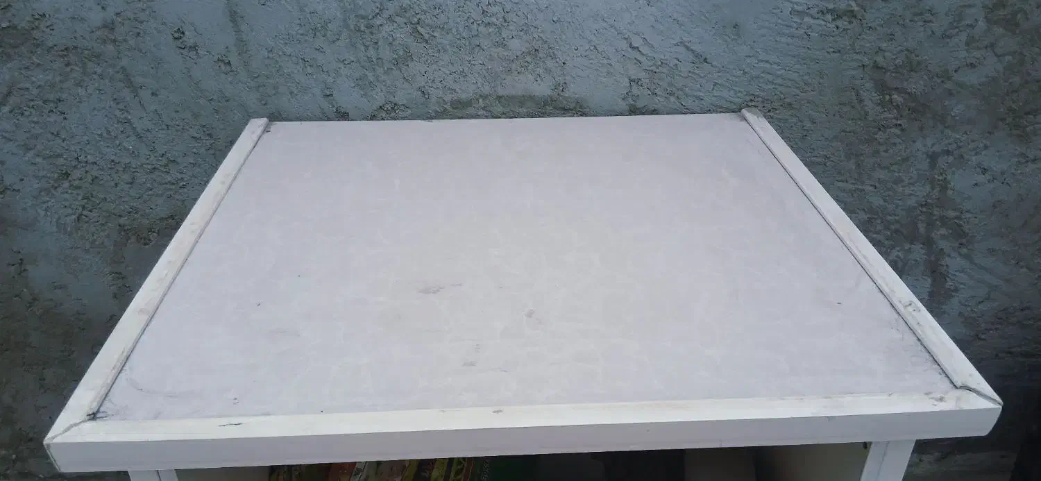 میزکار و مطالعه|میز تحریر و کامپیوتر|زاهدان, |دیوار