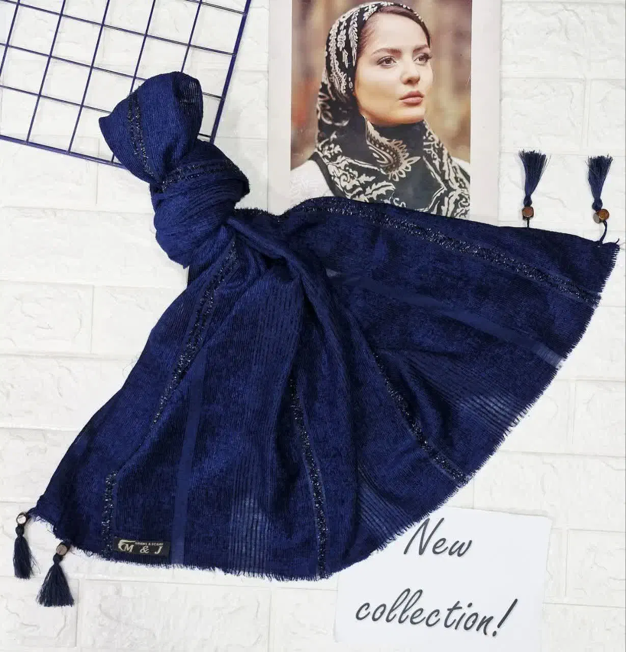 فروش شلواری جاگر و بگ و شال|لباس|چمران, |دیوار