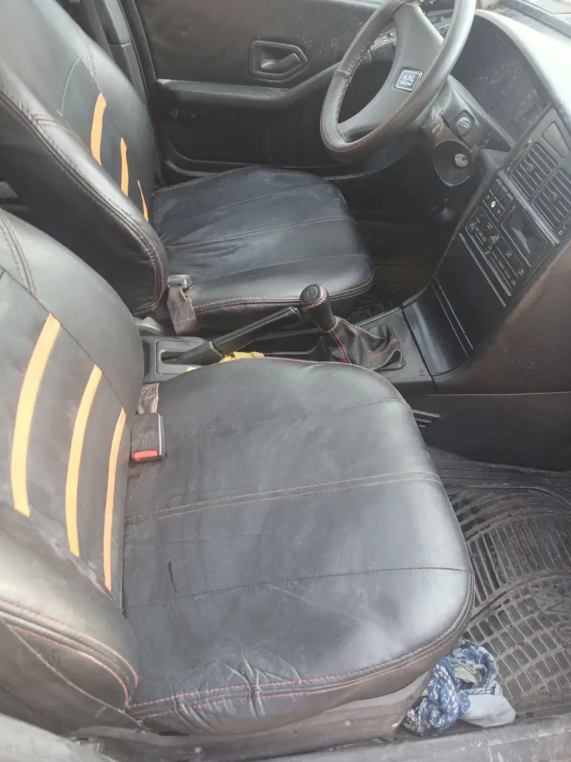 405|خودرو سواری و وانت|کوهنانی, |دیوار