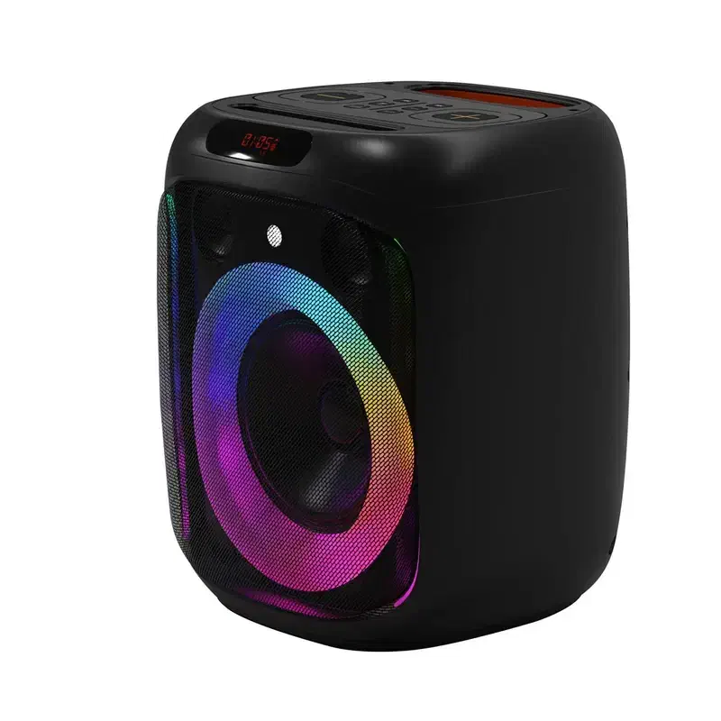 کار در کارخانه تولید و منتاژ قطعات الکترونیکی|استخدام صنعتی، فنی، مهندسی|تهران, تهرانپارس شرقی|دیوار