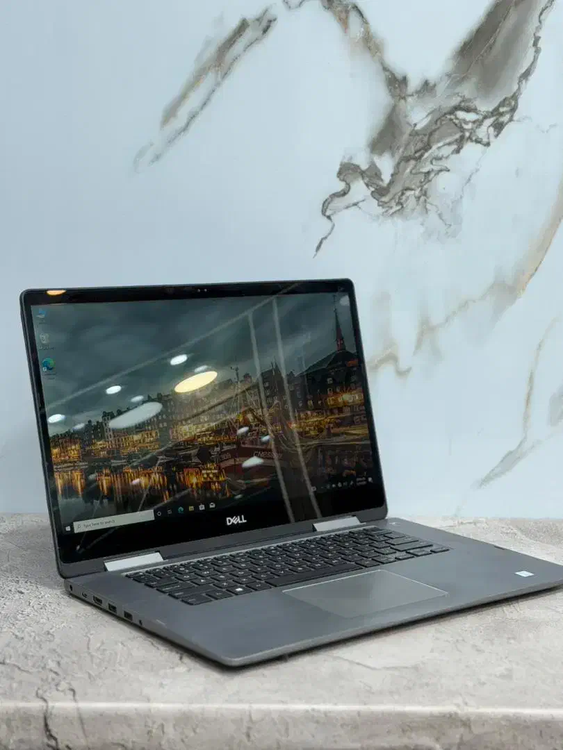 لپ‌تاپ سری بسیار خاص دل امریکایی|رایانه همراه|اهواز, نادری|دیوار