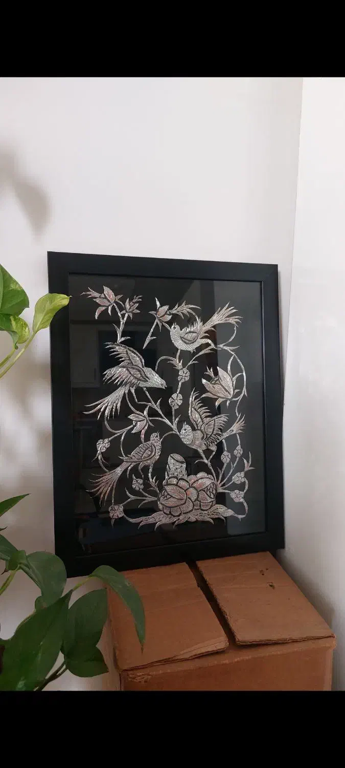 حراج وسایل منزل|حراج|شاهینشهر, گرگاب|دیوار