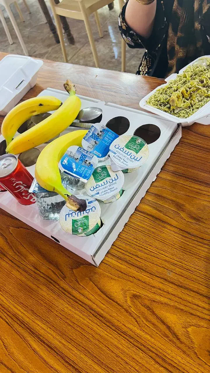 کربلا درجه الف ارزان ترین و بهترین خدمات نان لواش|تور و چارتر|کاشان, فاز ۱ ناجی آباد|دیوار