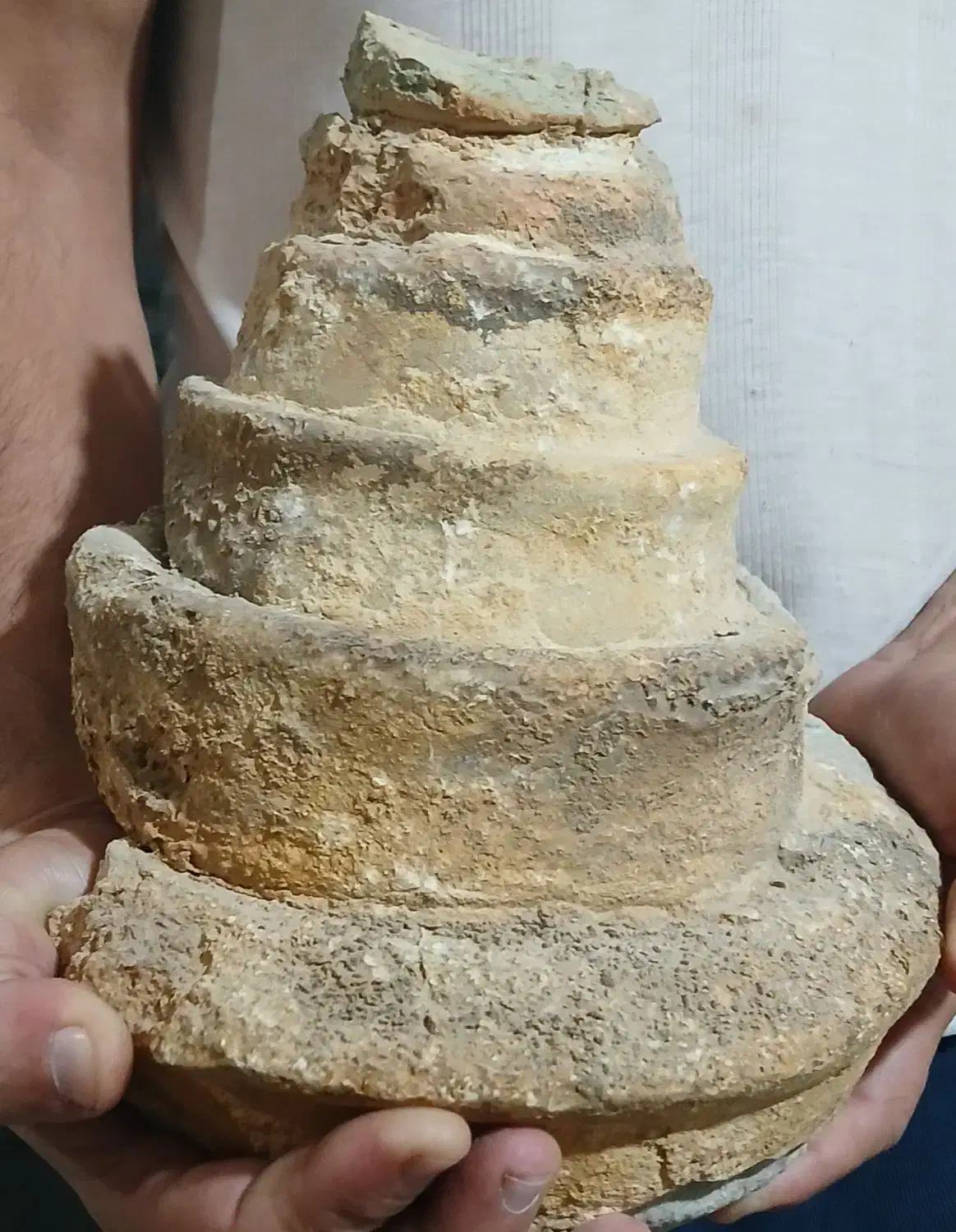 سنگ|کلکسیون اشیاء عتیقه|کوار, |دیوار