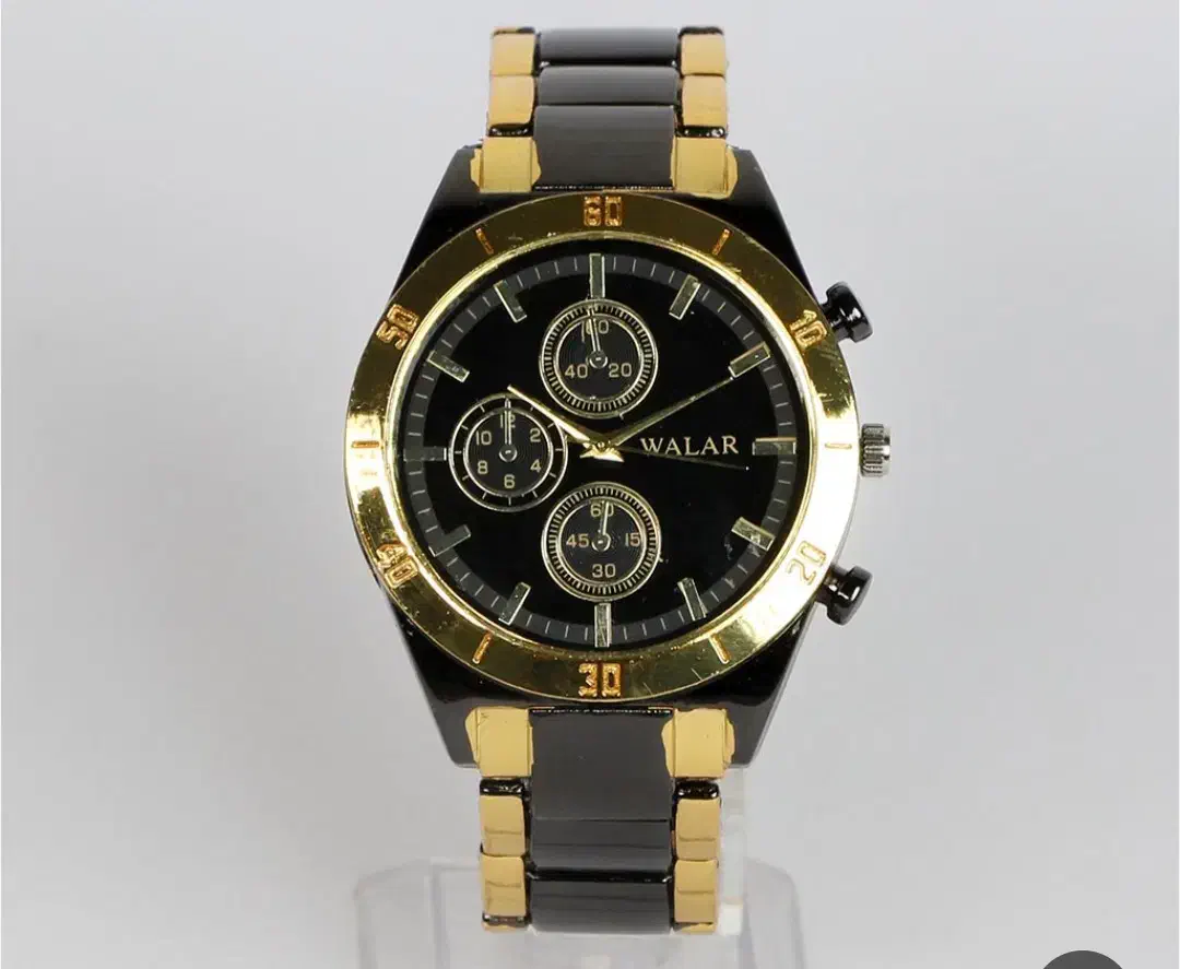 انواع ساعت|ساعت|بانه, |دیوار