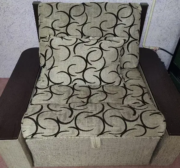 مبل تخت خواب شو|تخت و سرویس خواب|مشهد, کوشش|دیوار