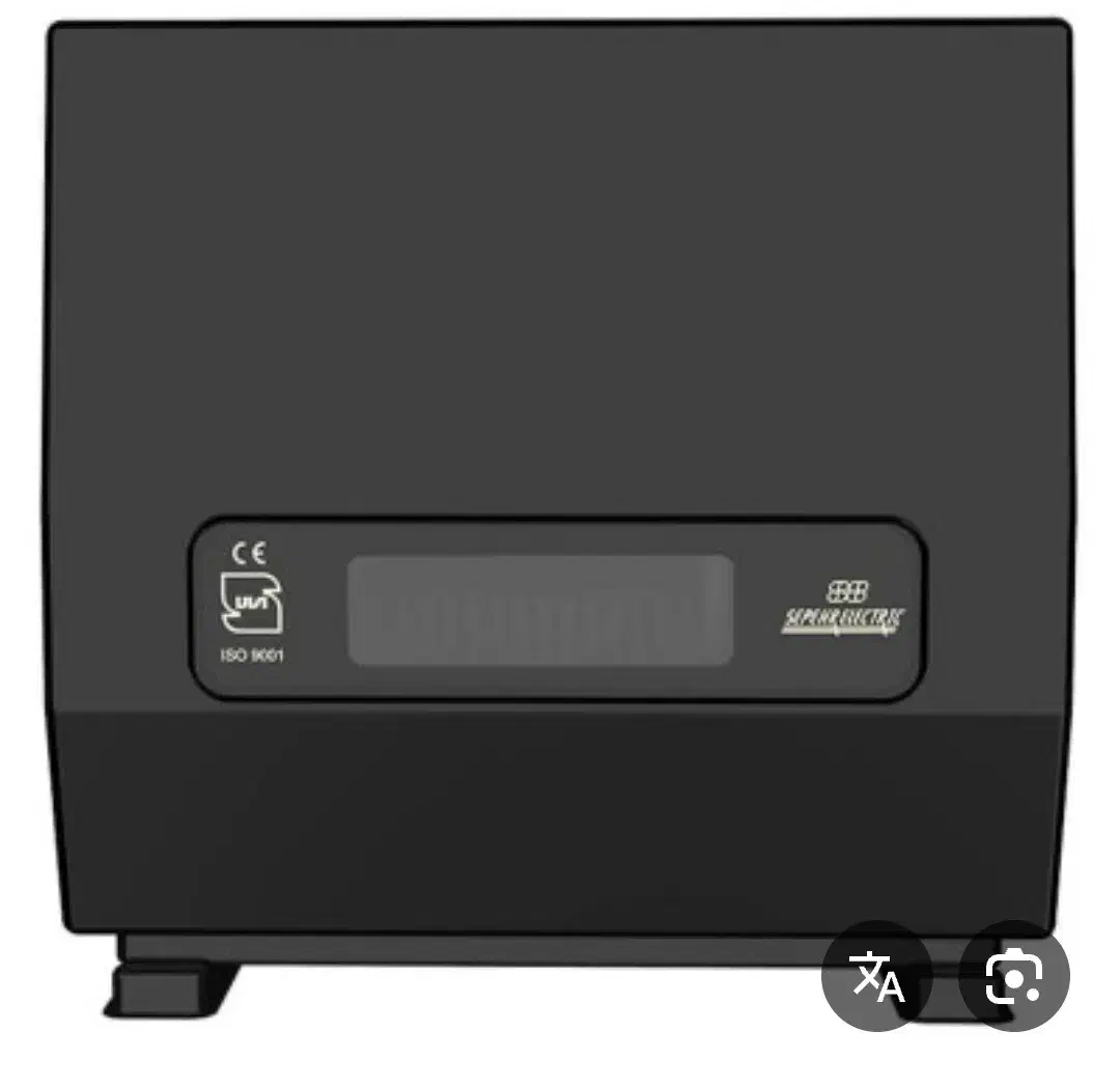 تعمیرات بخاری درمنزل پذیرفته میشود|خدمات پیشه و مهارت|تبریز, |دیوار