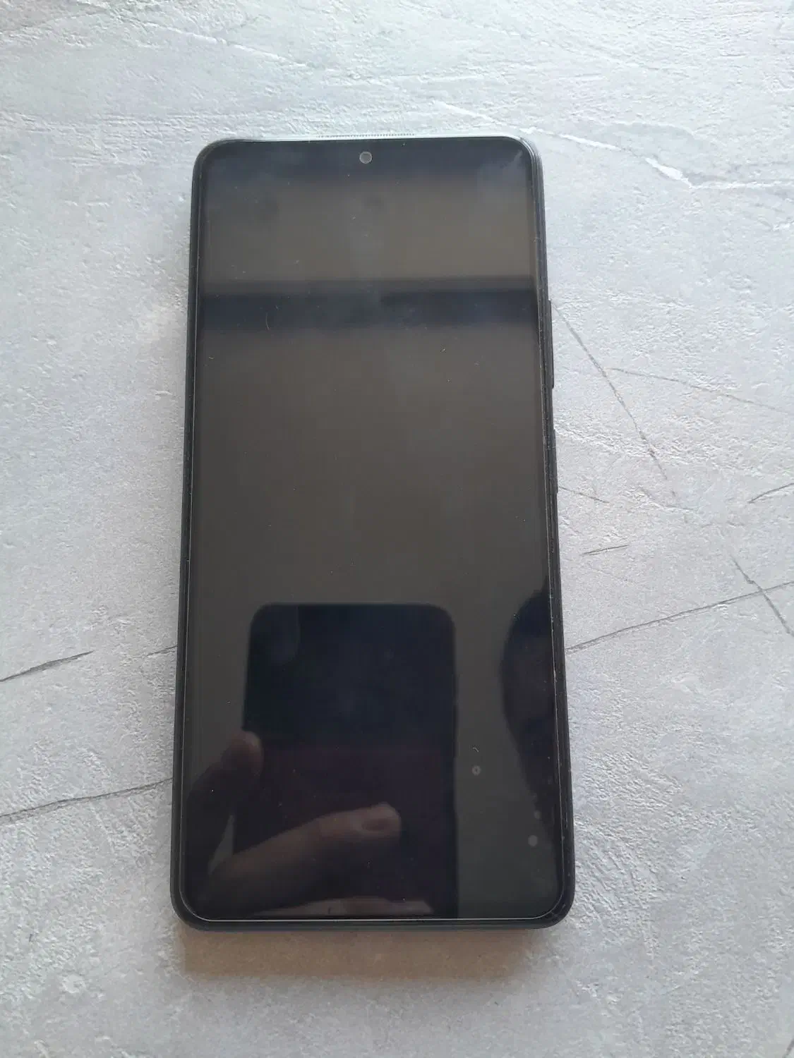 شیائومی Redmi note 10pro max|موبایل|تهران, فلاح|دیوار