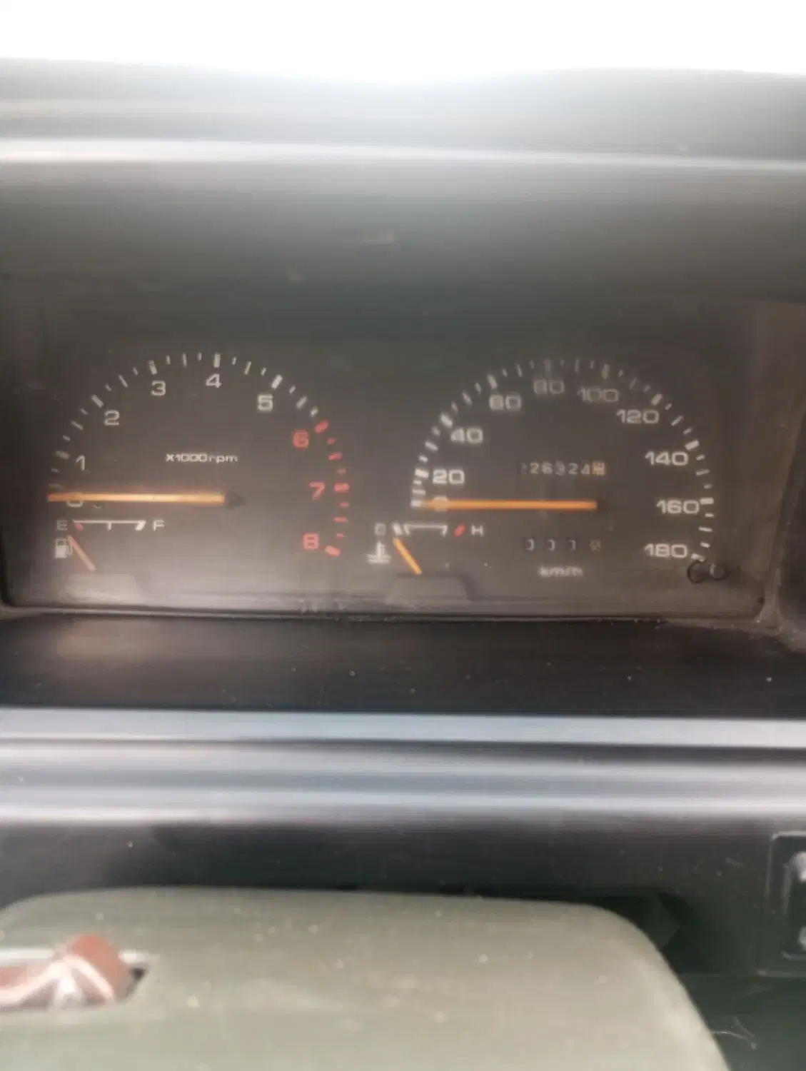 پراید 82|خودرو سواری و وانت|تهران, کیانشهر|دیوار