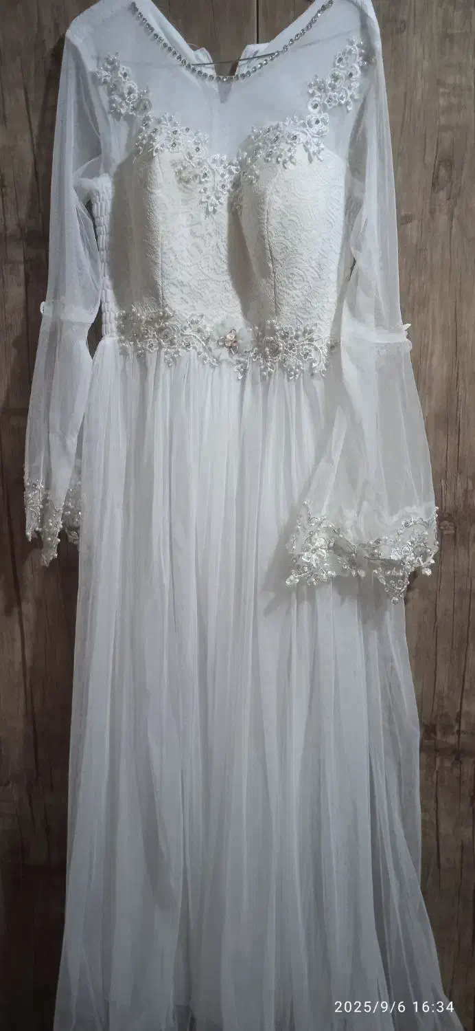 فروشی|لباس|بیرجند, |دیوار